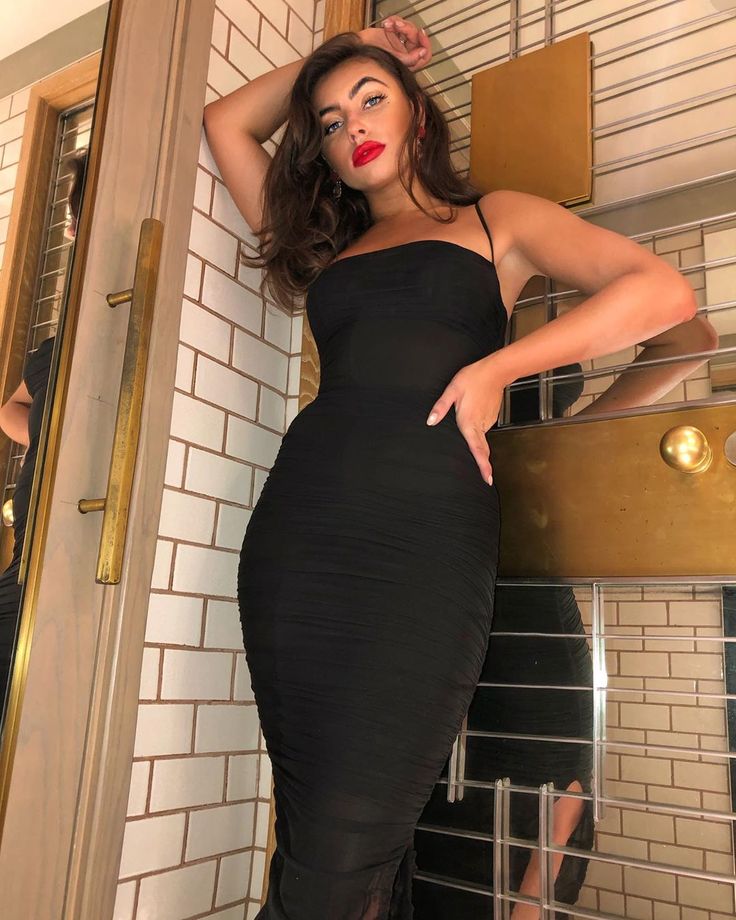 <h2>Loved by everyone, everywhere. Don't miss out.</h2>