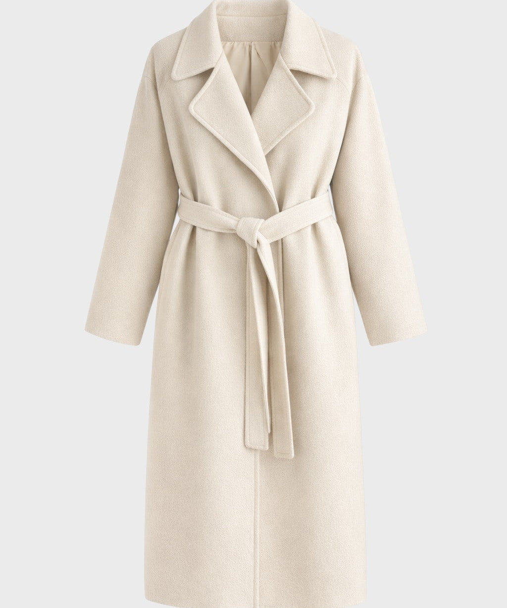 Elegant jacket