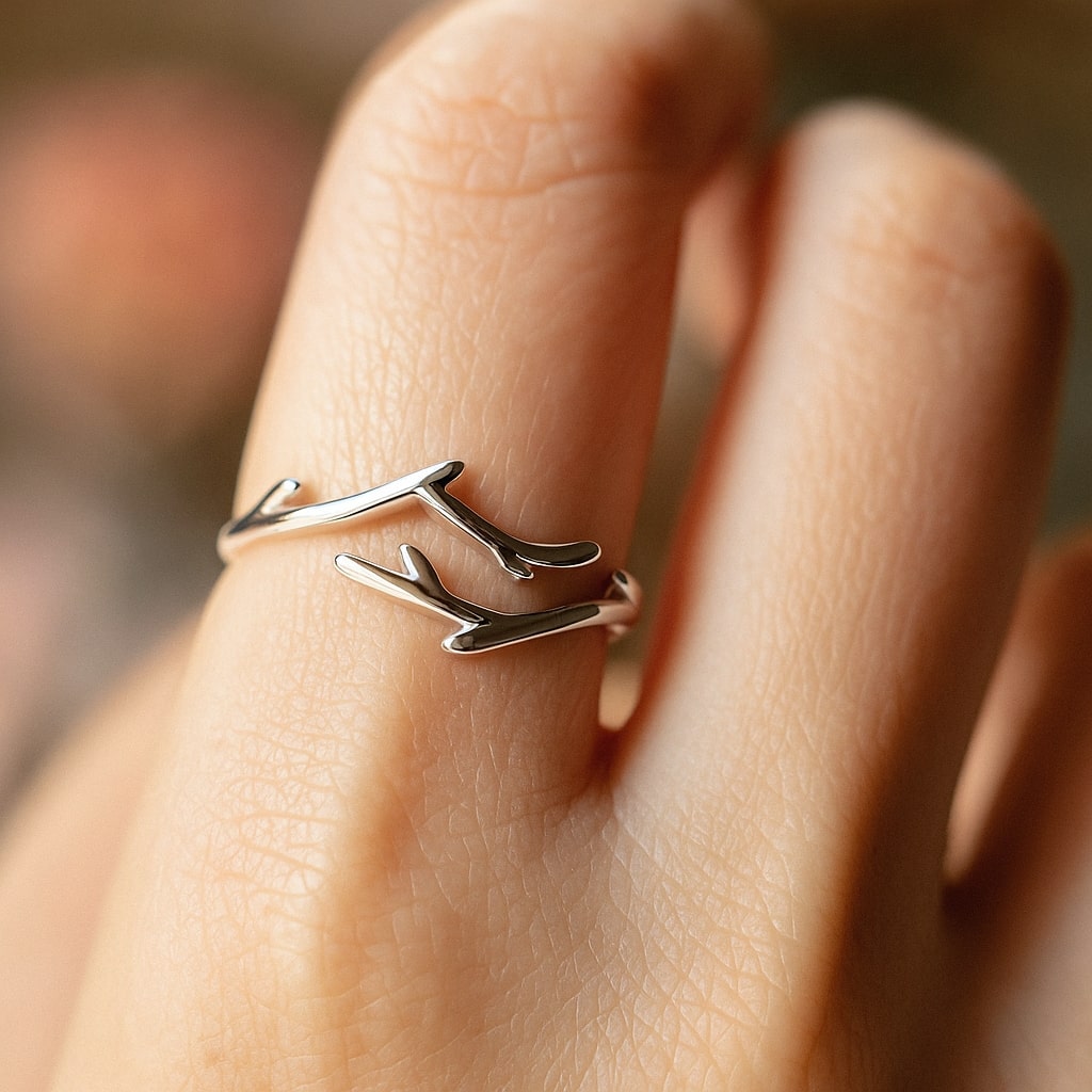 Ring™ Adjustable │ Resistance