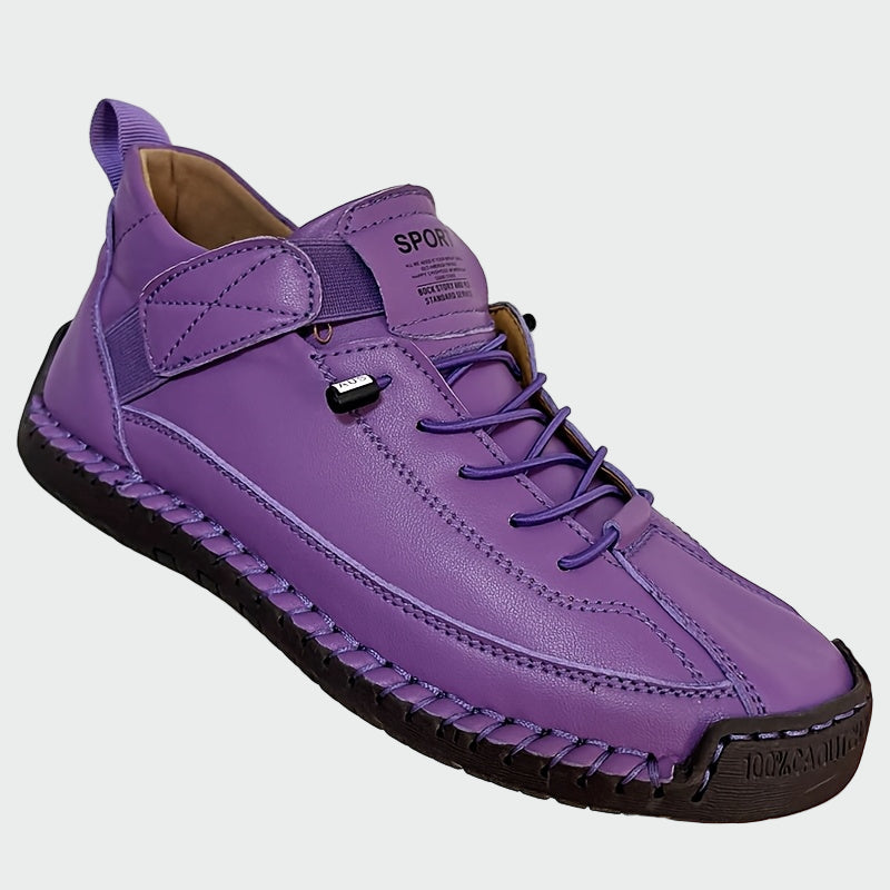 Rozálie Elegant Minimalist Urban Sport Shoes