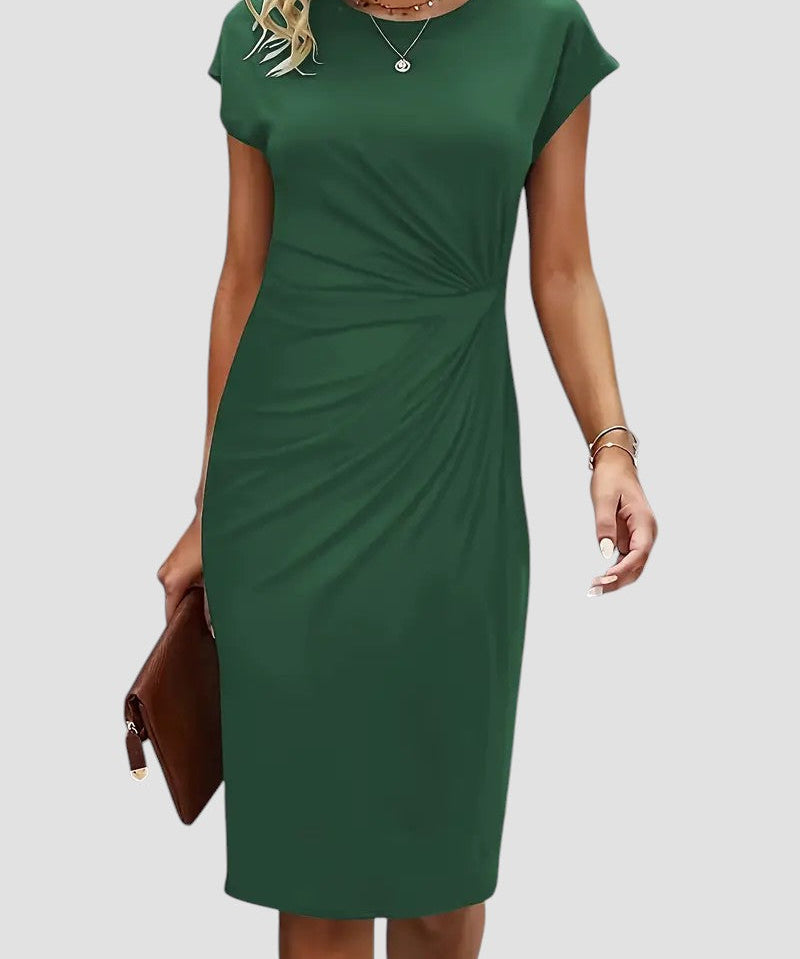 Maria București | Isabetta | Rochie