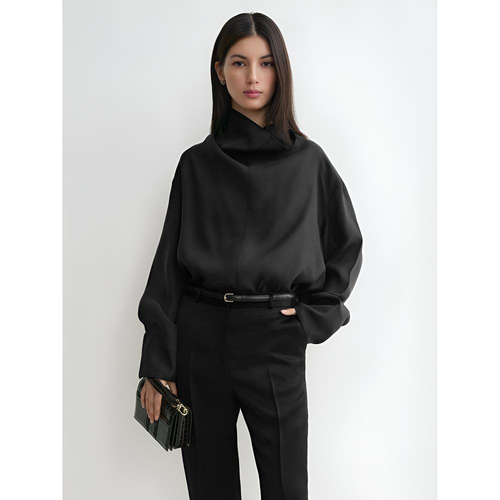 Top from in Thea Clément
