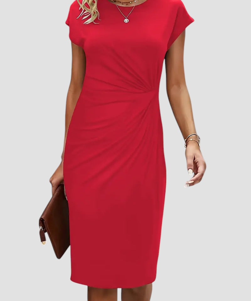 Maria București | Isabetta | Rochie