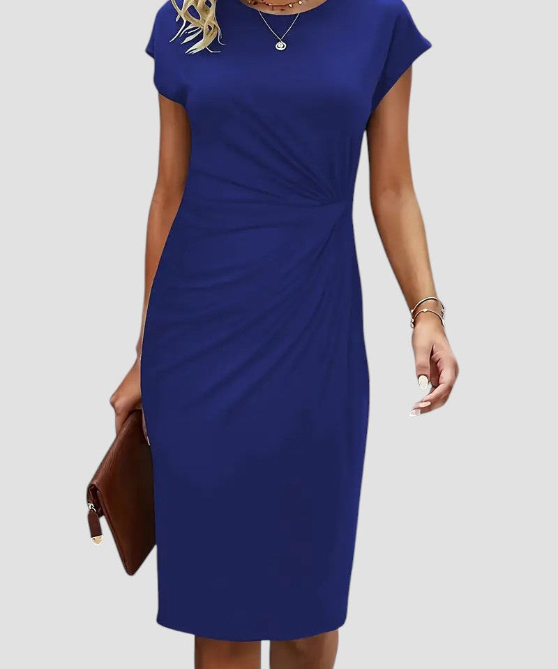 Maria București | Isabetta | Rochie
