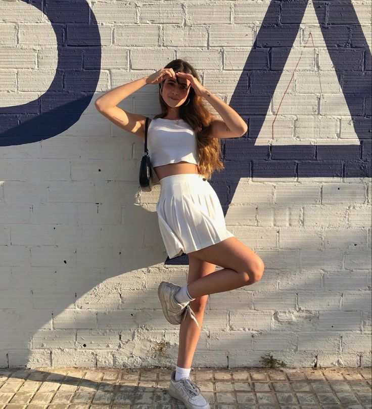 <h2>Loved by everyone, everywhere. Don't miss out.</h2>