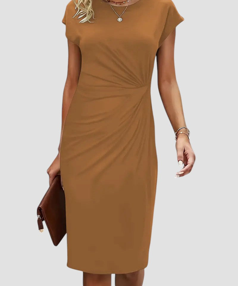 Maria București | Isabetta | Rochie