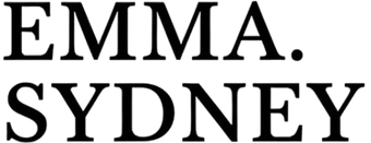emmasydney.com