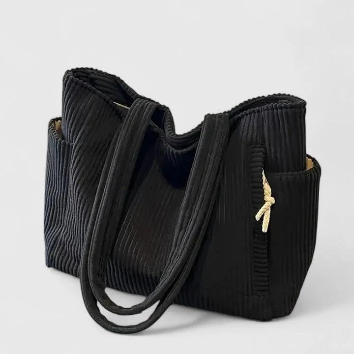 Cécile – Bag from the heart