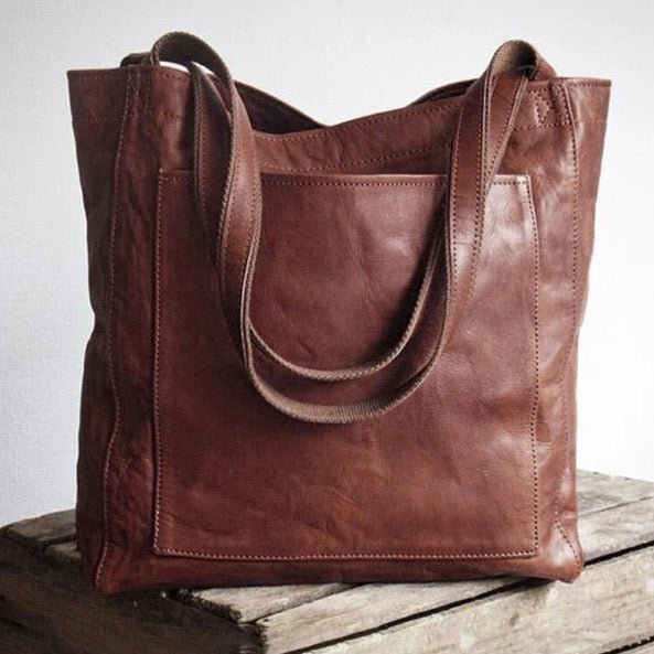 Karolína – Bag