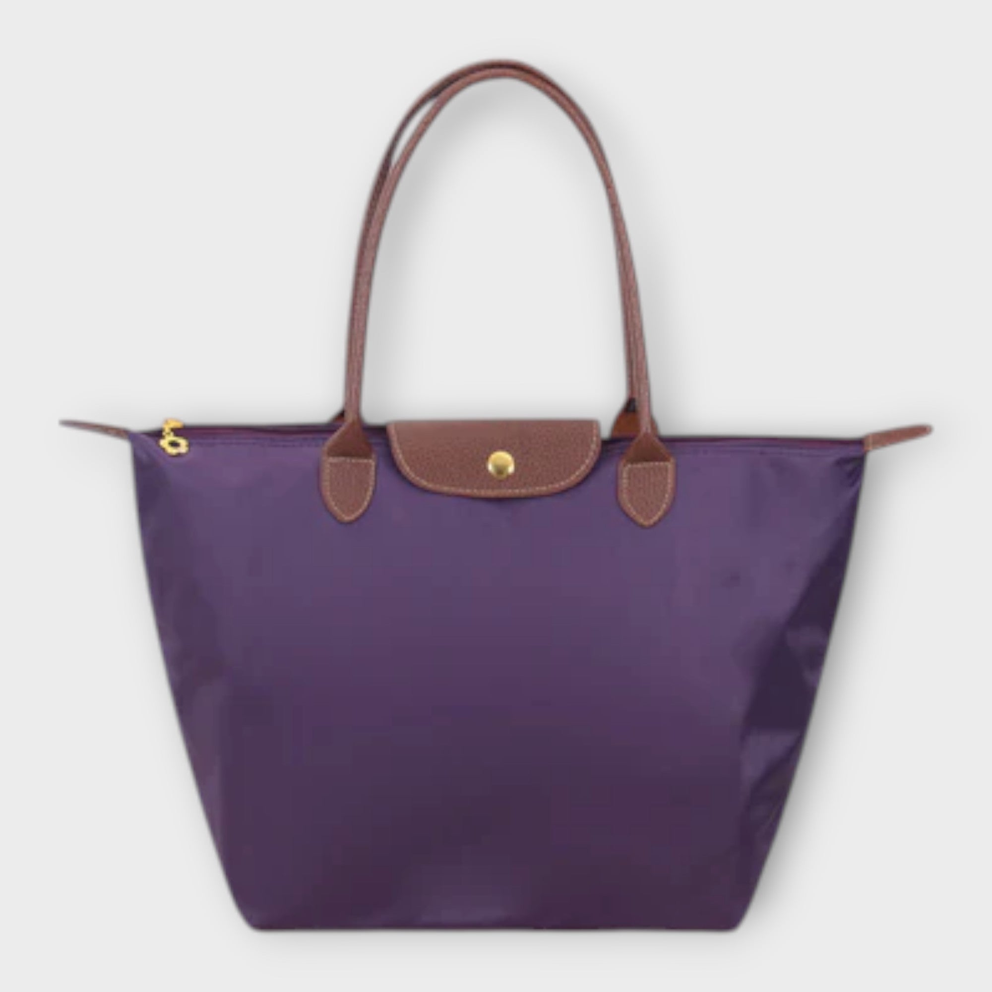 Oxford bag